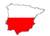 VIKY CENTRO DE ESTÉTICA - Polski